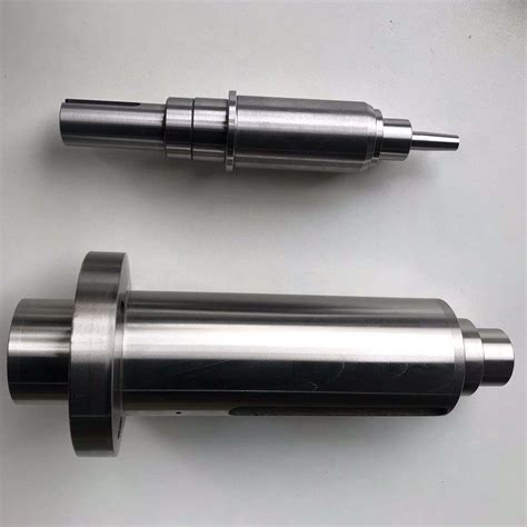 china customized cnc parts factories|China cnc machinery.